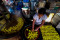 Harga Kedelai Terus...