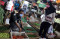 Sabar ya Bun, Harga...