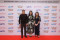 Portal Hiburan Celebrities.id...