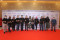 Portal Hiburan Celebrities.id...