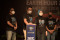 RK Hadiri Earth Hour...