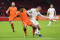 Belanda Tundukkan Latvia...