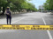 Polisi Sterilisasi Lokasi...