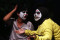 Teater 2-puluh Pentaskan...