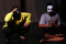 Teater 2-puluh Pentaskan...