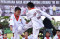 Aksi Pesilat Cilik saat...