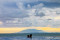 Wisata Anyer Mulai Bangkit