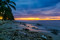 Wisata Anyer Mulai Bangkit