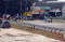 Progres Pembangunan...