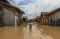 Banjir 1,5 Meter Rendam...