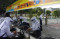 Uji Coba Pembelajaran...