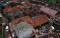 298 Rumah Warga Rusak...