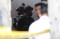 Puluhan Polisi Geledah...