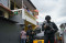 Densus 88 Geledah Rumah...