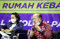 Diskusi Empat Pilar...