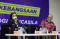 Diskusi Empat Pilar...