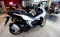 Penjualan Sepeda Motor...