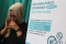 Intip Tes Covid-19 Saliva...