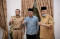 Jalin Silaturahmi, Gubernur...