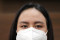 Runner Up 2 Miss Indonesia...