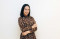 Potret Cantik Runner...