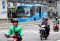 Transjakarta Akan Buka...