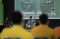 Ridwan Kamil Hadiri...