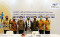 Wom Finance Gelar RUPST...