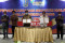 Bank Jatim Dukung Percepatan...