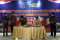 Bank Jatim Dukung Percepatan...