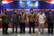 Bank Jatim Dukung Percepatan...