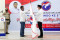 HUT Ke-5 DPP Pemuda...