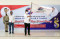 HUT Ke-5 DPP Pemuda...