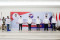 HUT Ke-5 DPP Pemuda...