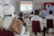 HUT Ke-5 DPP Pemuda...