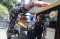 Pasca Bom Makassar,...