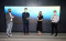 OPPO Gandeng Vision+...