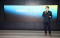 OPPO Gandeng Vision+...