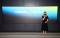 OPPO Gandeng Vision+...