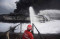 Tim HSSE dan Fire Fighter...