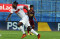 PSM Makassar Ditahan...