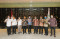 Gubernur Jabar Ridwan...