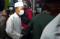 Orang Tua Terduga Teroris...