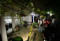 Rumah Terduga Teroris...