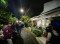 Rumah Terduga Teroris...
