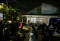 Rumah Terduga Teroris...