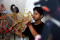 Keren, Remaja 16 Tahun...
