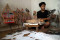 Keren, Remaja 16 Tahun...