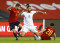 Menang 3-1, Spanyol...