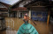 Ratusan Rumah Terendam...